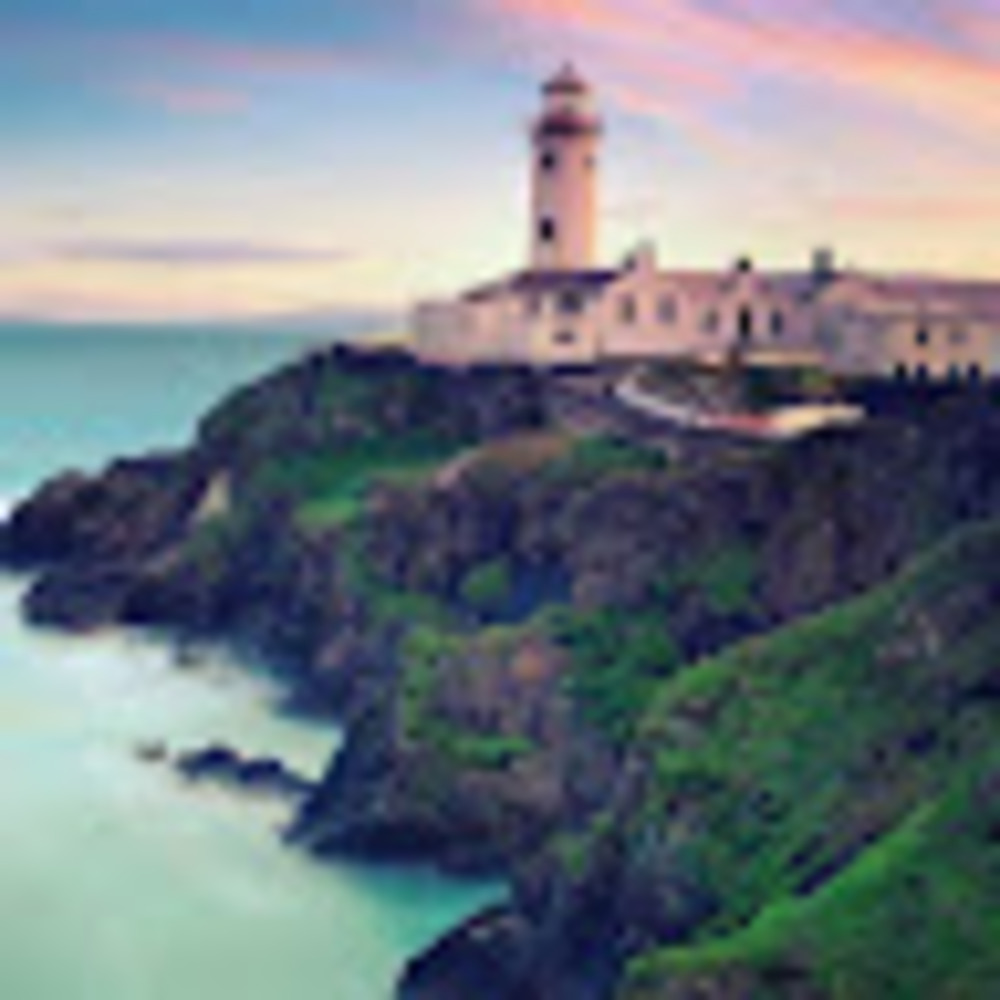 Meet your Posher, Anja